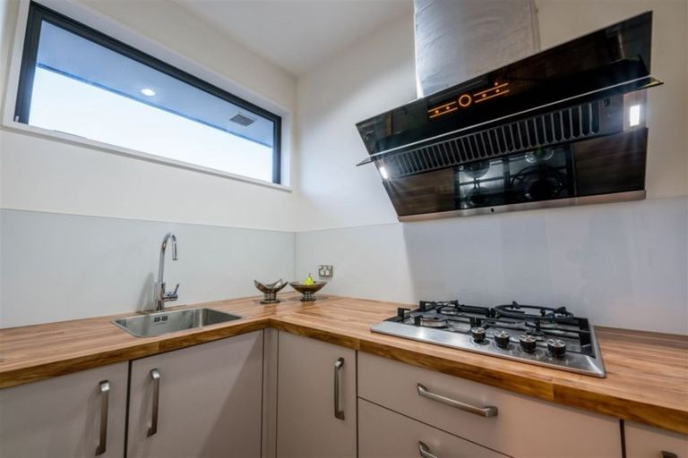 Photo of property in 10 Mckendry Road, Wigram, Christchurch, 8042