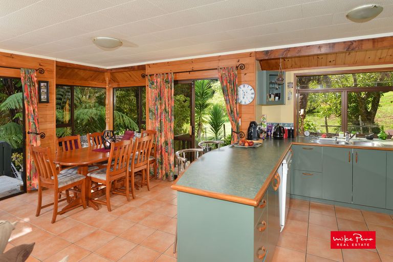 Photo of property in 53 Te Hape Road, Maunu, Whangarei, 0179