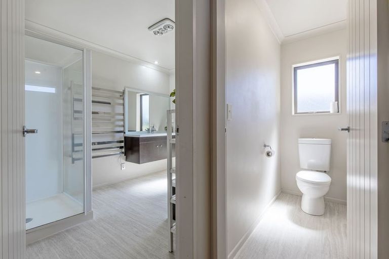 Photo of property in 122 Parekaawa Drive, Motuoapa, Turangi, 3382