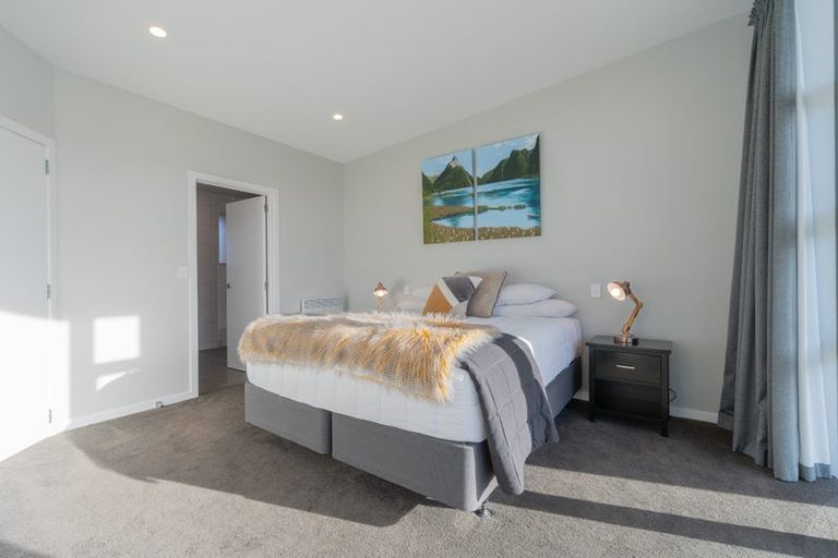 Photo of property in 41 Asher Avenue, Te Anau, 9600