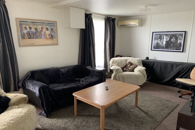 Photo of property in 86a Buccleugh Street, North East Valley, Dunedin, 9010