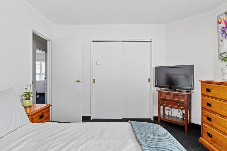 Photo of property in 183a College Street, Awapuni, Palmerston North, 4412