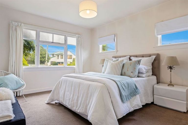 Photo of property in 1/13 Lansbury Avenue, Strowan, Christchurch, 8052