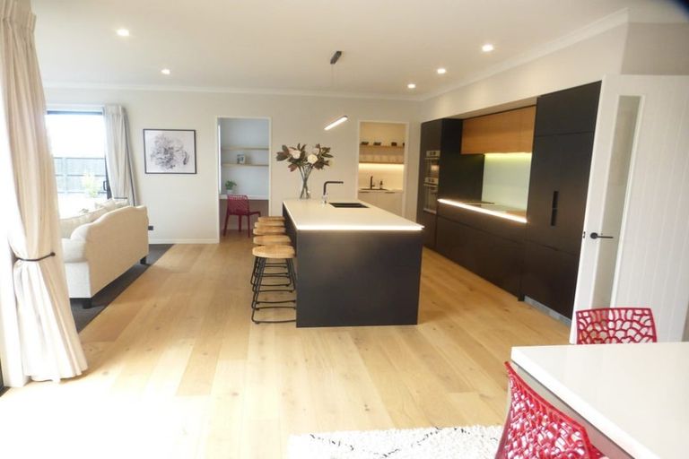 Photo of property in 170 Southfield Drive, Lincoln, 7608