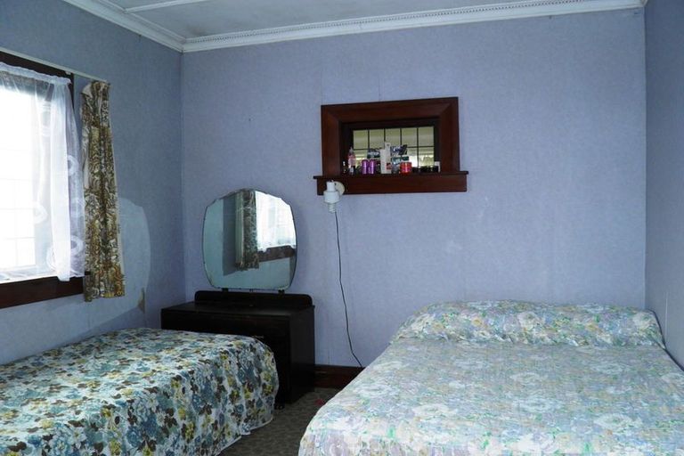 Photo of property in 322a Thames Highway, Oamaru North, Oamaru, 9400