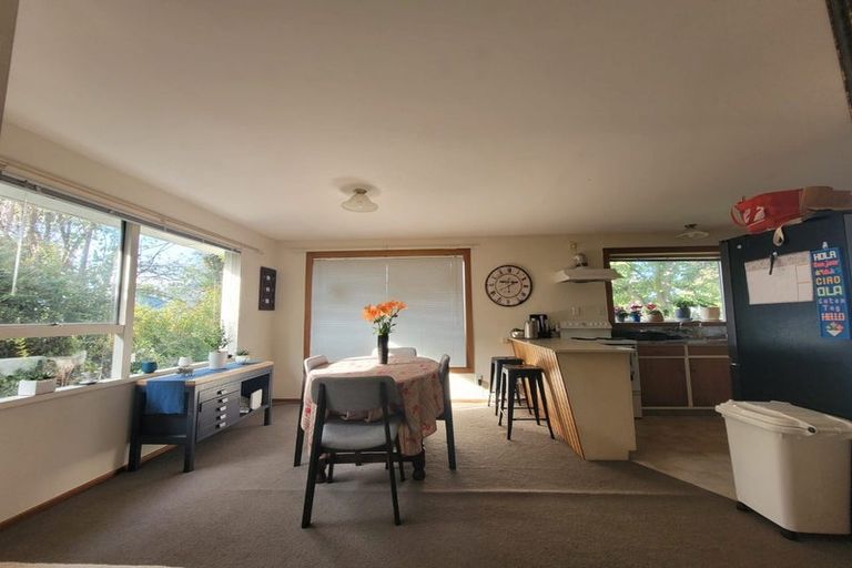 Photo of property in 10 Reeves Road, Opawa, Christchurch, 8023