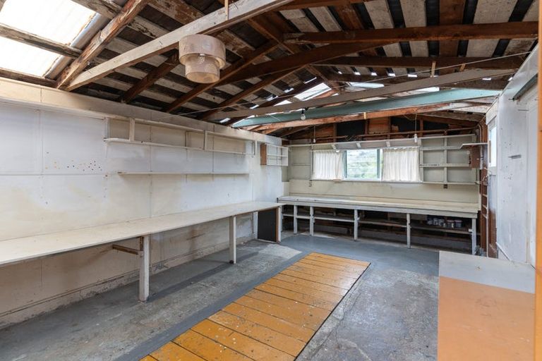 Photo of property in 15 Mckillop Street, Ranui, Porirua, 5024