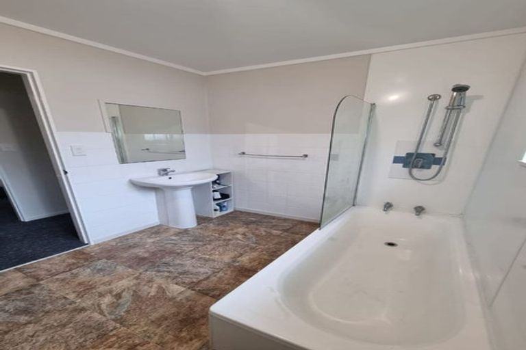 Photo of property in 17 Weymouth Grove, Wainuiomata, Lower Hutt, 5014