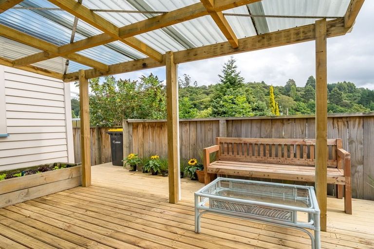 Photo of property in 5 Mechanic Street, North East Valley, Dunedin, 9010