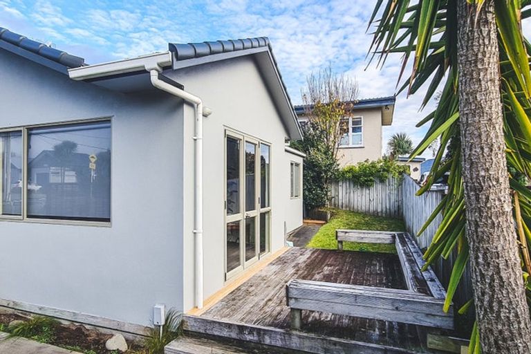 Photo of property in 68a Bluegum Road, Paraparaumu Beach, Paraparaumu, 5032