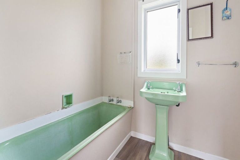 Photo of property in 114 Frost Road, Onewhero, Tuakau, 2693