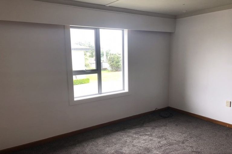 Photo of property in 97 Stobo Street, Grasmere, Invercargill, 9810