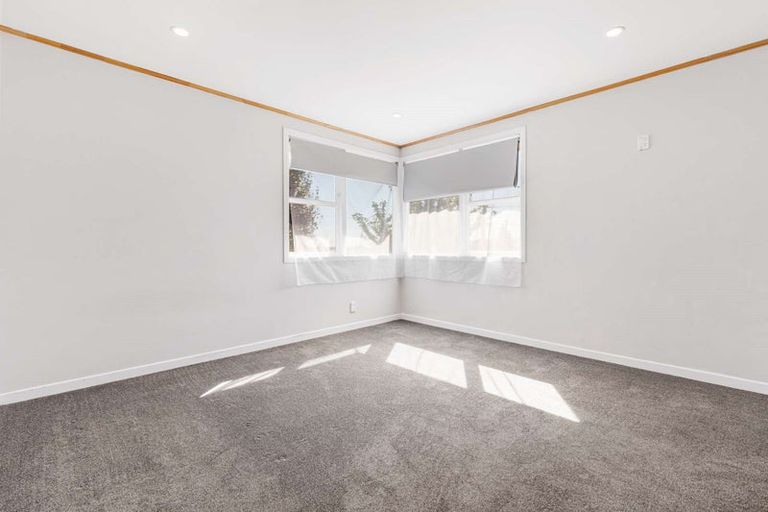 Photo of property in 205 Ranolf Street, Glenholme, Rotorua, 3010