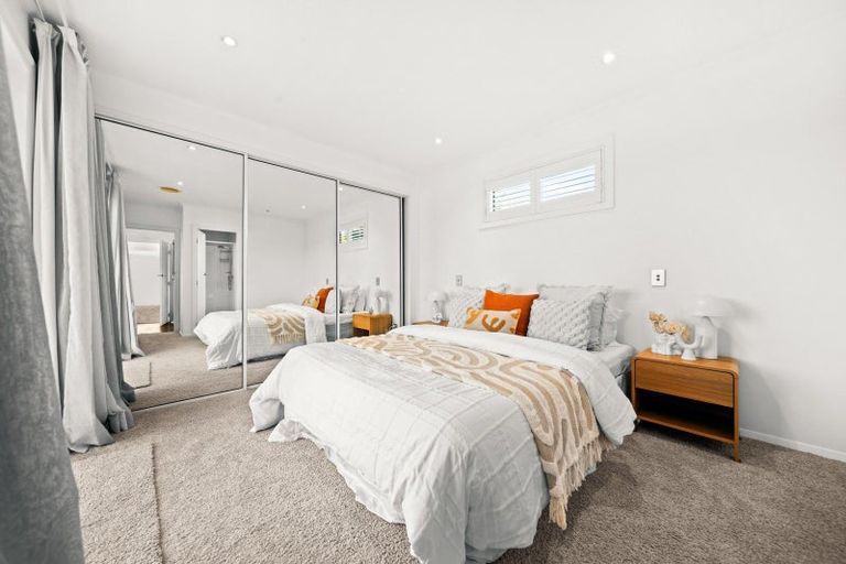 Photo of property in 20 Udy Street, Greytown, 5712