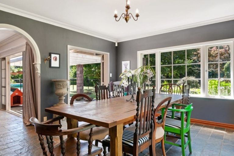 Photo of property in 85 Kayelene Place, Omokoroa, 3114