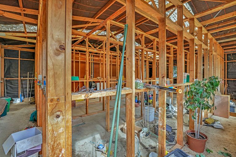 Photo of property in 99 Herbert Street, Kihikihi, Te Awamutu, 3800