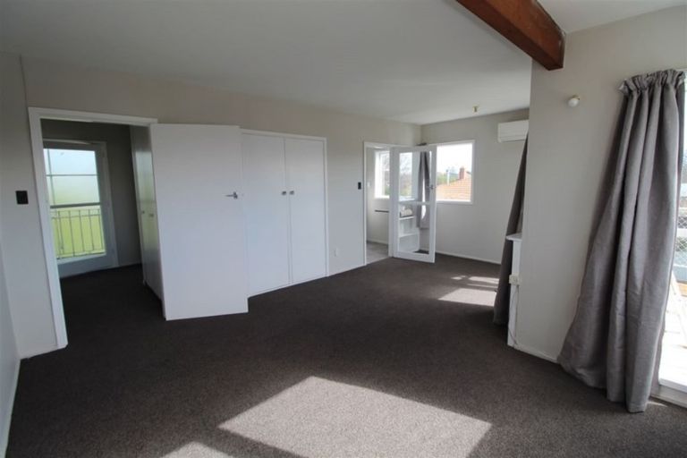 Photo of property in H/176a Wai-iti Road, Highfield, Timaru, 7910