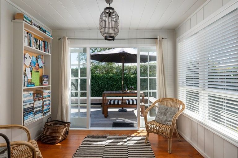 Photo of property in 1/68 Rainbow Drive, Rainbow Point, Taupo, 3330