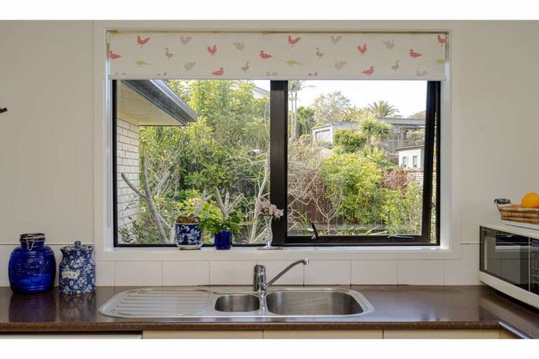 Photo of property in 7 Baska Voda Drive, Kerikeri, 0230