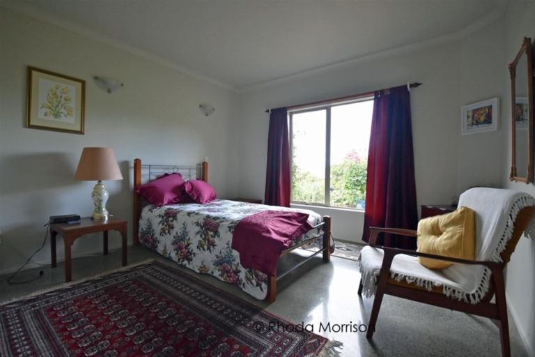 Photo of property in 257 Metcalfe Road, Matakohe, 0593