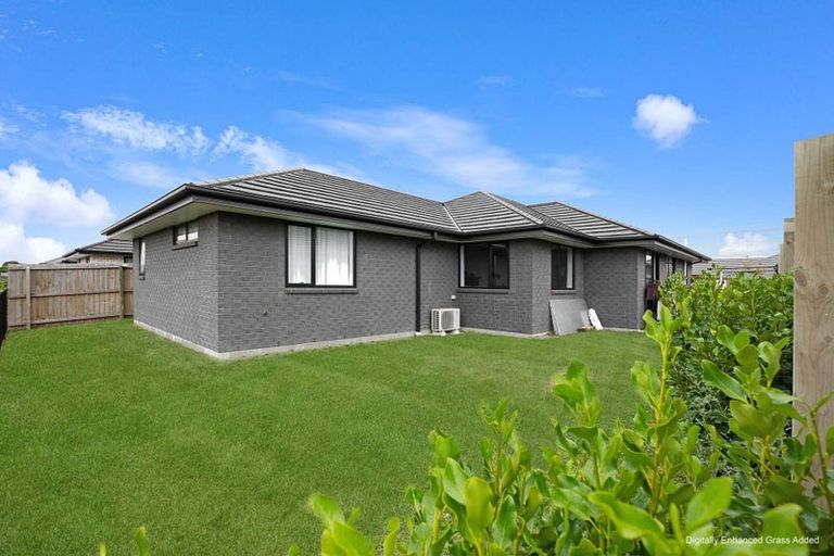 Photo of property in 43 Stud Road, Yaldhurst, Christchurch, 8042