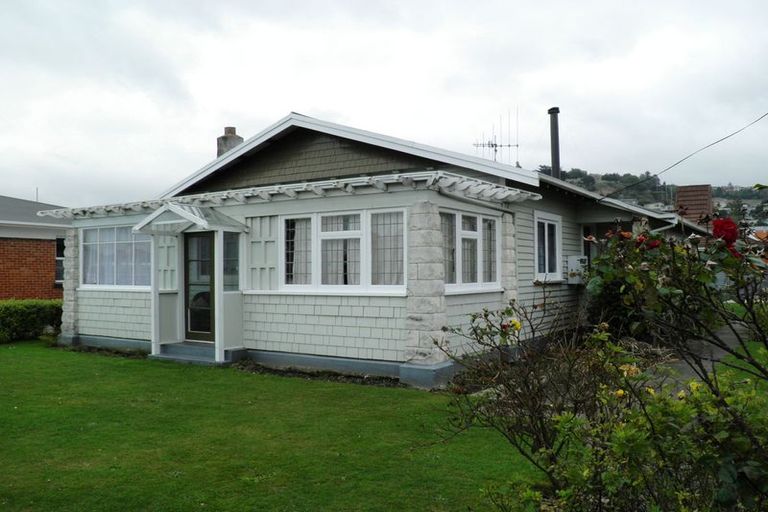 Photo of property in 322a Thames Highway, Oamaru North, Oamaru, 9400