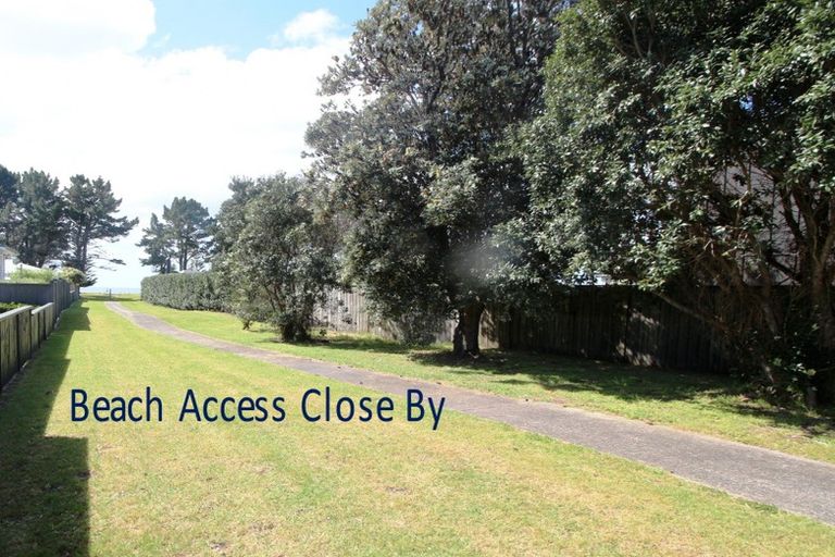 Photo of property in 122 Mercury View, Matarangi, Whitianga, 3592