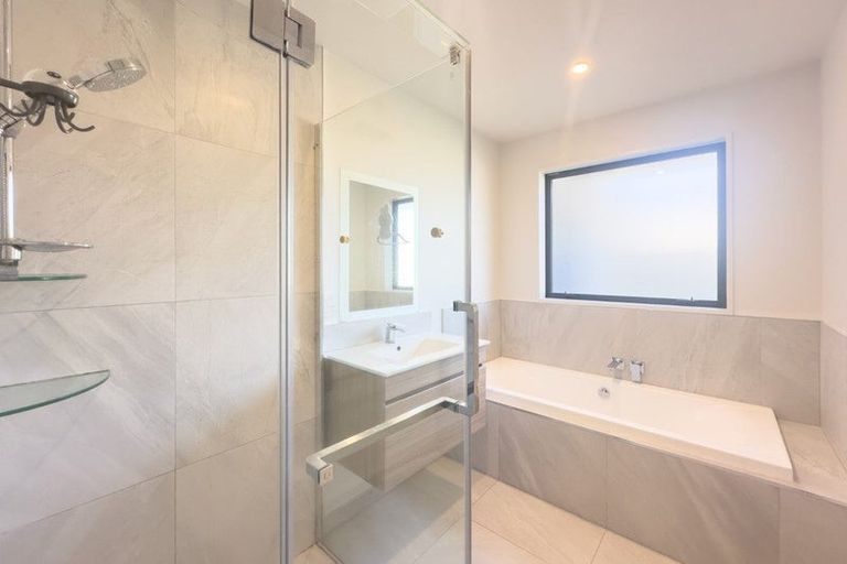 Photo of property in 3 Rosa Lane, Wigram, Christchurch, 8025