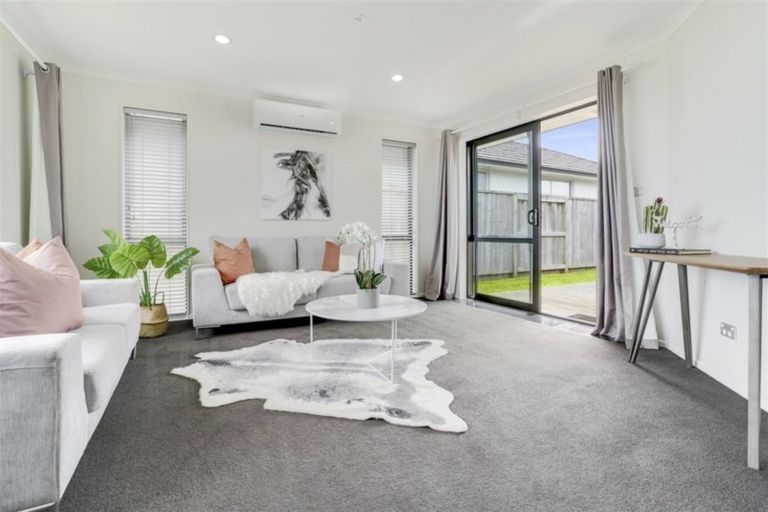 Photo of property in 7 Clewer Lane, Flagstaff, Hamilton, 3210