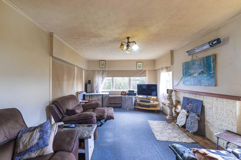 Photo of property in 114a Browns Road, Manurewa, Auckland, 2102
