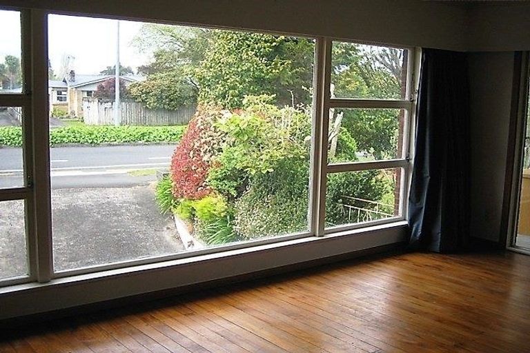 Photo of property in 183 Hukanui Road, Chartwell, Hamilton, 3210