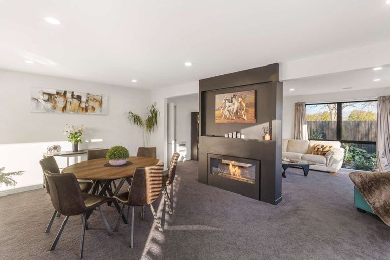 Photo of property in 66 Regency Crescent, Redwood, Christchurch, 8051