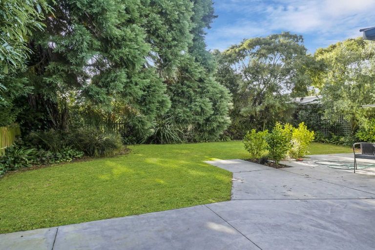 Photo of property in 44 Colombo Street, Cashmere, Christchurch, 8022