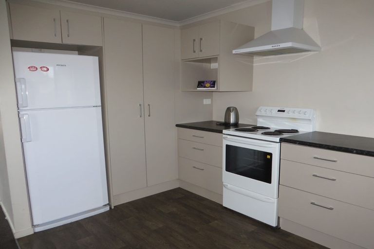 Photo of property in 11a Beaumont Street, Hamilton East, Hamilton, 3216