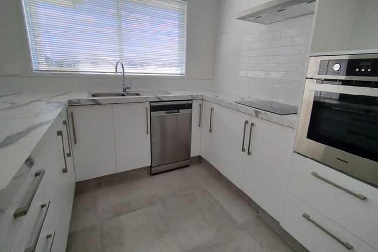 Photo of property in 29 Trans Tasman Way, Pyes Pa, Tauranga, 3112