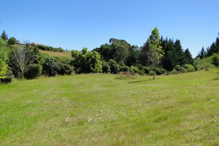 Photo of property in 99 Dawson Road, Upper Moutere, 7173