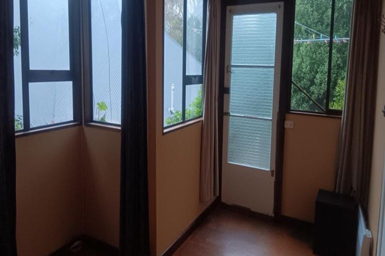 Photo of property in 302 Centaurus Road, Hillsborough, Christchurch, 8022