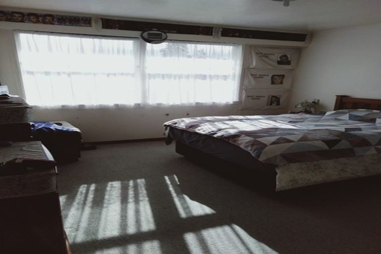 Photo of property in 159b Old Taupo Road, Utuhina, Rotorua, 3015