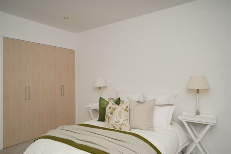 Photo of property in 8 Kaikainui Lane, Northwood, Christchurch, 8051