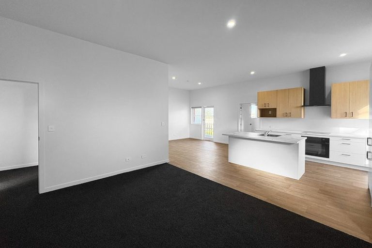 Photo of property in 23 Egmont Street, Castlecliff, Whanganui, 4501