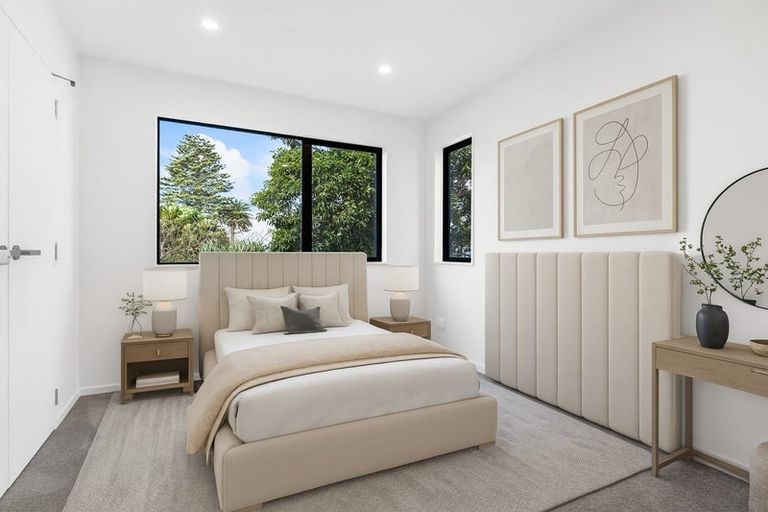 Photo of property in 5/1 Roseberry Avenue, Birkenhead, Auckland, 0626