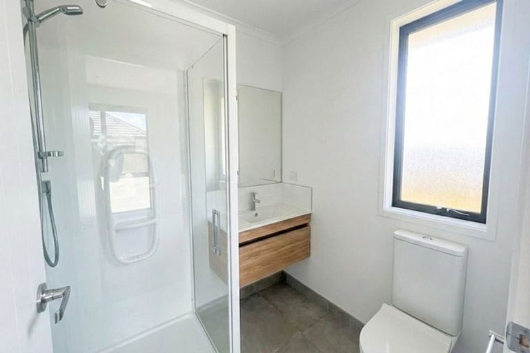 Photo of property in 14 Paul Way, Pokeno, 2402