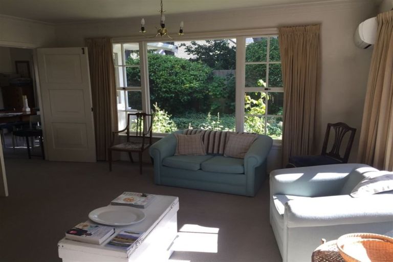 Photo of property in 1/195 Clyde Road, Burnside, Christchurch, 8053