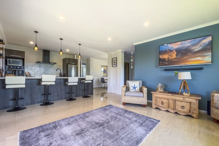 Photo of property in 10 Settlers View, Waipu, 0510