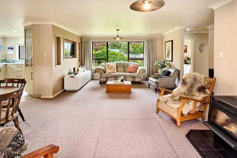 Photo of property in 31a Puriri Road, Waikanae, 5036