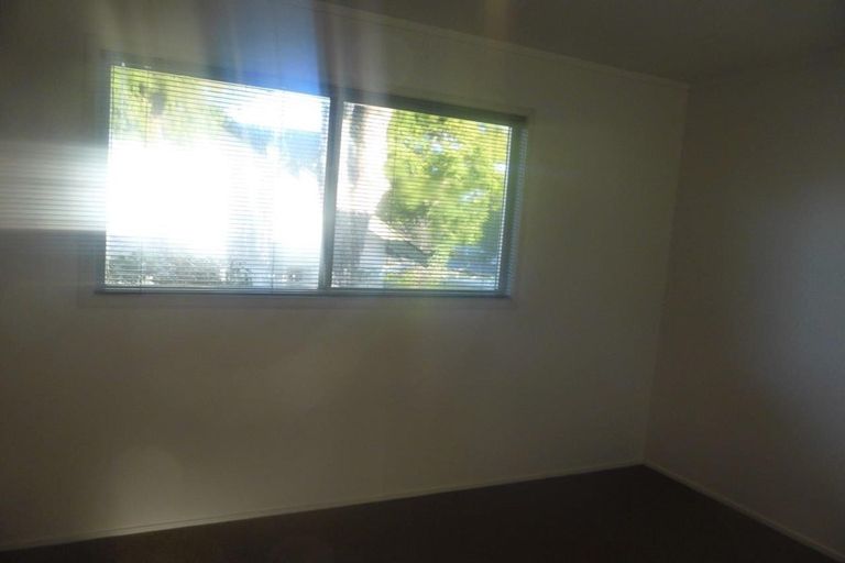 Photo of property in 3/8 Mission Street, Tauranga, 3110