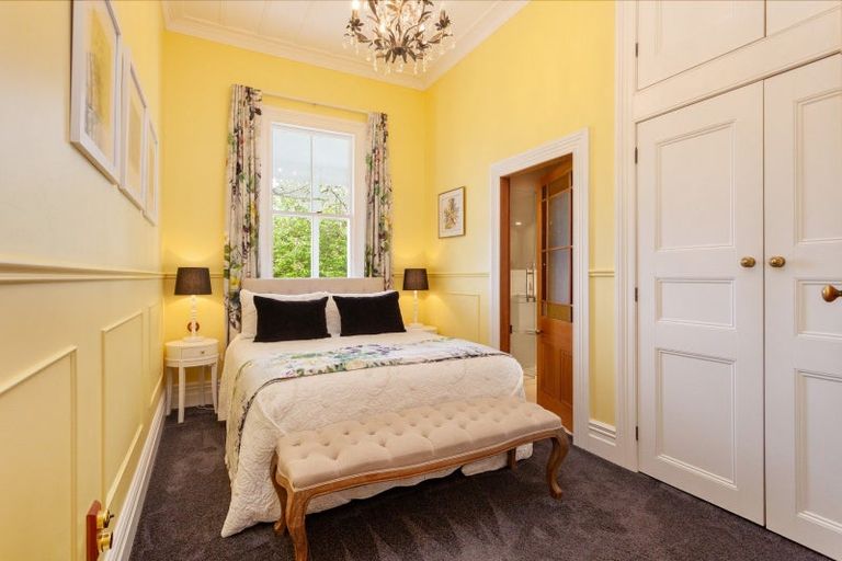 Photo of property in 303a Walton Road, Richmond Downs, Walton, 3475