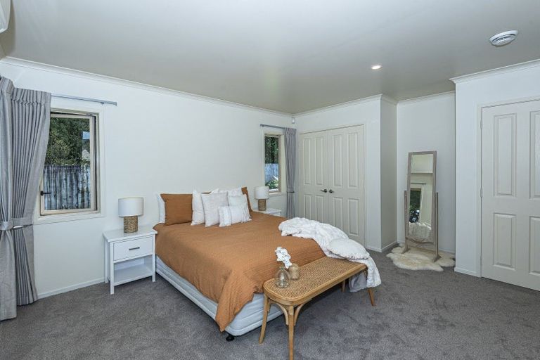 Photo of property in 10 Sequoia Place, Te Kamo, Whangarei, 0112