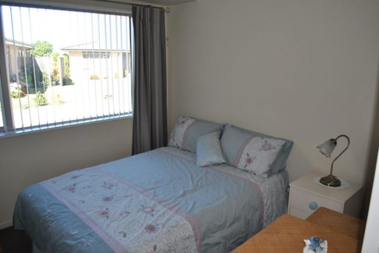 Photo of property in Sanctuary Villas, 26/294 Mairehau Road, Burwood, Christchurch, 8083
