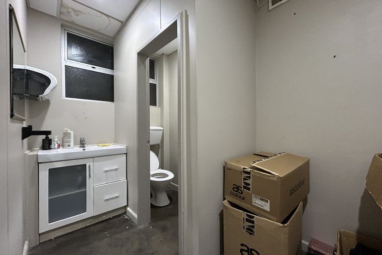 Photo of property in 20 Gregory Street, Bluff, 9814